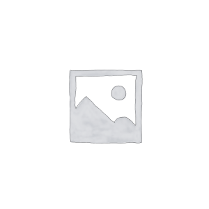 RS COMPONENTS
